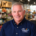 PAW Announces Retirement of Morris Brown