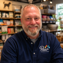 Aron & Alison Cremeans Announce Acquisition of PAW