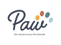 Pet Adventures Worldwide